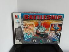 Games battleship 1999 for sale  WIGAN