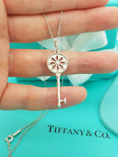 Tiffany co. daisy for sale Tiffany co. daisy for sale  MANCHESTER