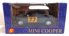 Sunnyside collectibles scale for sale  CREDITON