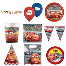 Disney cars themed for sale  PENZANCE
