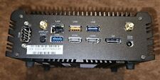 NANO PC INCORPORADO, J6412,2X,DDR4,SATA,M.2,DP,HDMI,USB,GbE,WIFI,BT,COM,WDT,AU comprar usado  Enviando para Brazil