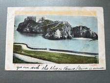 St. catherine rock for sale  YORK