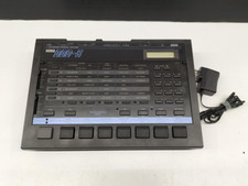 Korg ddd dynamic usato  Spedire a Italy