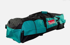 Makita dsl800 brushless for sale  MALPAS