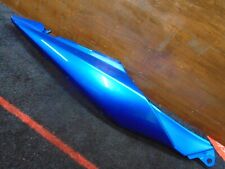 Suzuki sv650 650 for sale  WOLVERHAMPTON