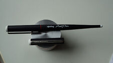 Rotring art pen gebraucht kaufen  Überherrn