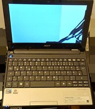 Acer aspire d255 gebraucht kaufen  Straubing