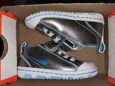 Nike little pico gebraucht kaufen  Berlin