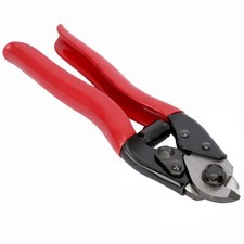 Wire rope cutters for sale  TAMWORTH