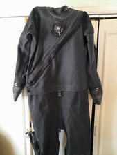 Scuba diving equipment for sale  Napoleon