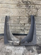 Oem bmw e70 for sale  SHERBORNE