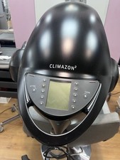 Wella climazon hair for sale  HARLOW