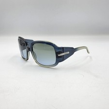Vintage y2k gianfranco for sale  CASTLEFORD