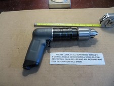 Ingersoll rand 7anst8 for sale  Citrus Heights