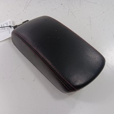 Apoio de braço Jeep Compass 2017 2018 2019 2020 2021 2022 2023 comprar usado Apoio de braço Jeep Compass 2017 2018 2019 2020 2021 2022 2023 comprar usado  Enviando para Brazil