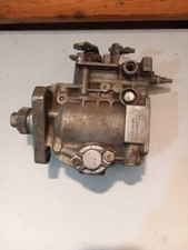 Bosch 9f2100r pompa usato  Italia