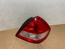 2007 2012 nissan for sale  West Babylon