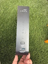 Arris surfboard sbg7600ac2 for sale  Ventura