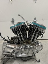 1992 harley sportster for sale  Newtown