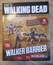 The walking dead gebraucht kaufen  Hamburg