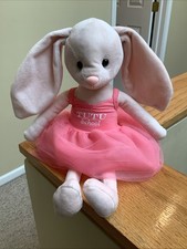 Plush stuffed animal for sale  Chicago