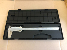 Mitutoyo vernier caliper for sale  WELSHPOOL
