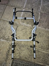 Thule clip bike for sale  LUTON