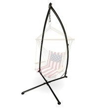 Hanging chair frame for sale  Spencer