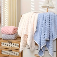 Set extra large for sale  Houston