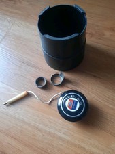 Petri hupenknopf bmw gebraucht kaufen  Berlin
