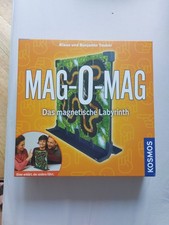 Kosmos mag mag gebraucht kaufen  Berlin