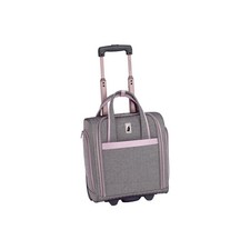 London fog kensington for sale  Rogers