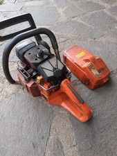 Husqvarna 242 defekt gebraucht kaufen  Haibach