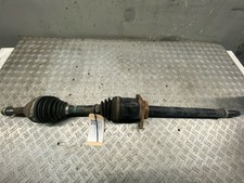 85925 antriebswelle nissan gebraucht kaufen  Neu-Ulm