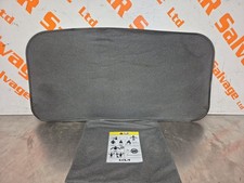 2022 2025 kia for sale  WINGATE