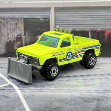 Hot wheels bywayman for sale  LISBURN