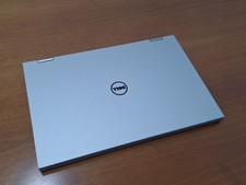 Notebook inspiron dell usato  Milano