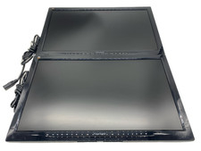 Usado, Lote de 2! Monitores ViewSonic VA2446M-LED 24" SEM SUPORTE (1920 x 1080) comprar usado Usado, Lote de 2! Monitores ViewSonic VA2446M-LED 24" SEM SUPORTE (1920 x 1080) comprar usado  Enviando para Brazil