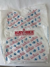 Vintage kay bee for sale  Seaside