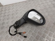 technium xt 10000 d'occasion  Méru