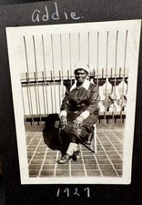 1927 photo photograph for sale  Indianapolis