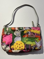 Lesportsac fafi mini for sale  Simi Valley