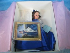 Madame alexander doll for sale  Mission