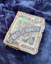 Antique vintage jacob for sale  FAVERSHAM