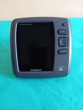 Ecoscandaglio garmin echo usato  Italia