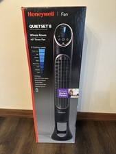 Honeywell quietset whole for sale  Altamonte Springs