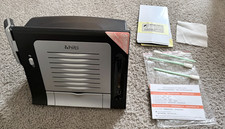 Hiti s420 passbilddrucker gebraucht kaufen  Adorf