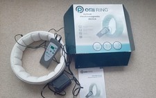 Omi ring pulsed for sale  MAIDSTONE