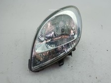 260603883r faro fenale usato 260603883r faro fenale usato  Ferrara