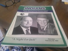 springfield indians for sale springfield indians for sale Peterborough